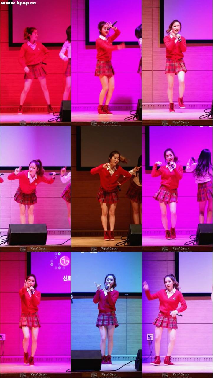 自动草稿 自动草稿