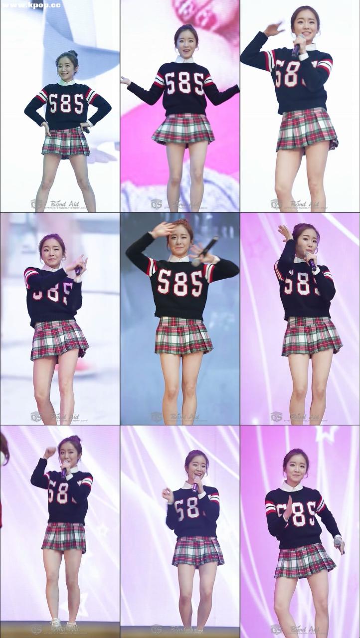 自动草稿 自动草稿