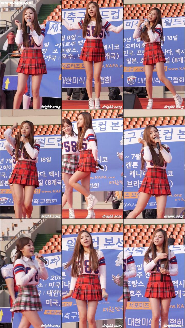 自动草稿 自动草稿