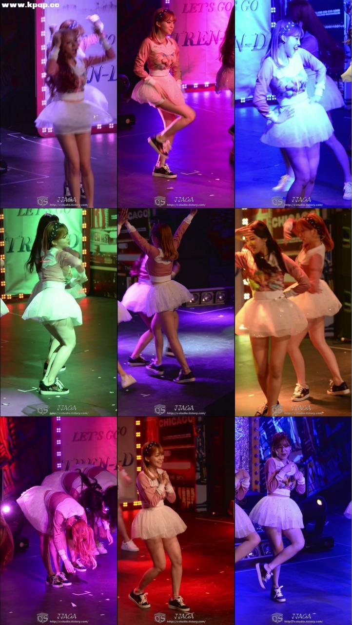 自动草稿 自动草稿