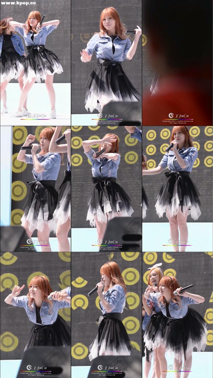 自动草稿 自动草稿