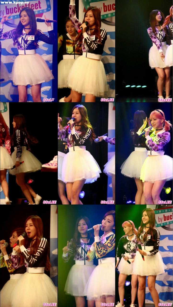 自动草稿 自动草稿