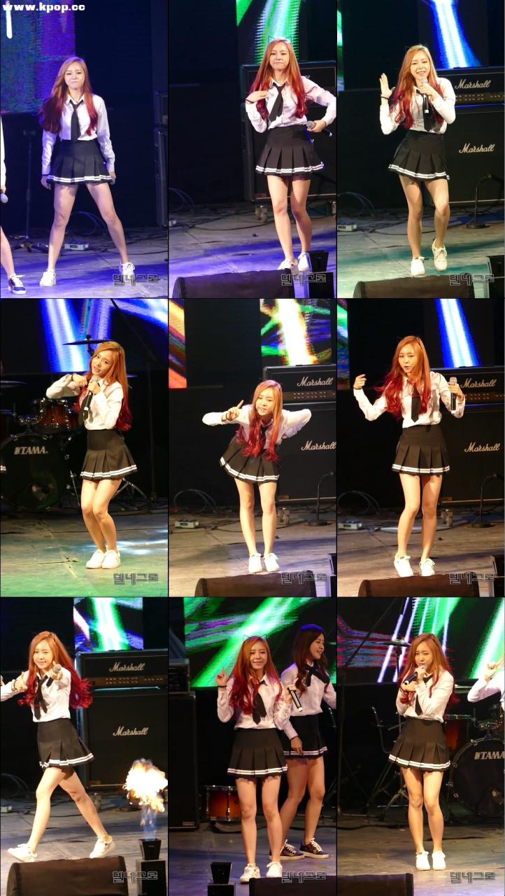 自动草稿 自动草稿