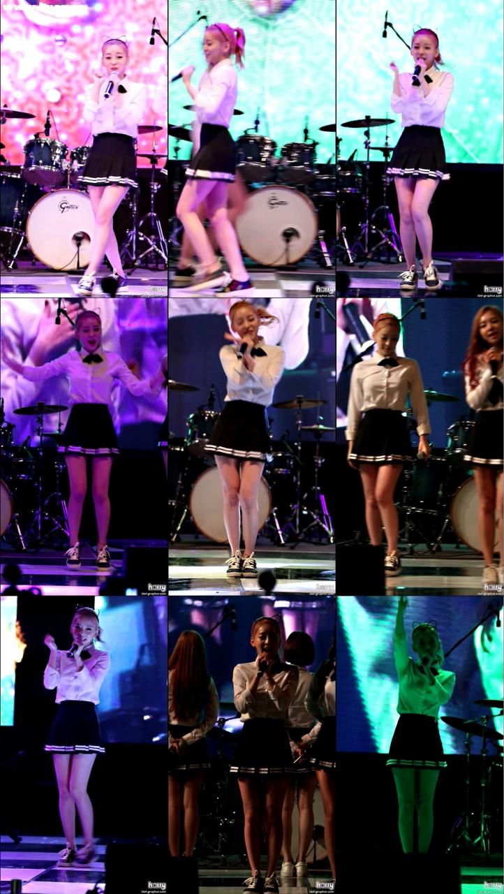 自动草稿 自动草稿