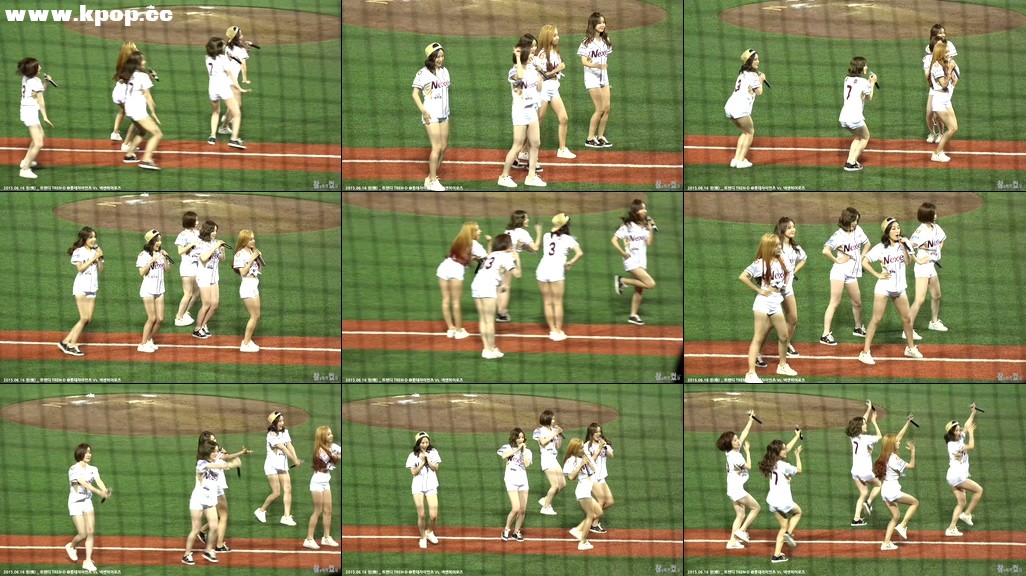 自动草稿 自动草稿