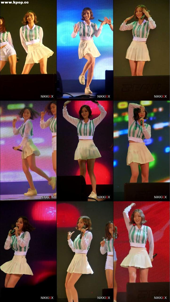 自动草稿 自动草稿