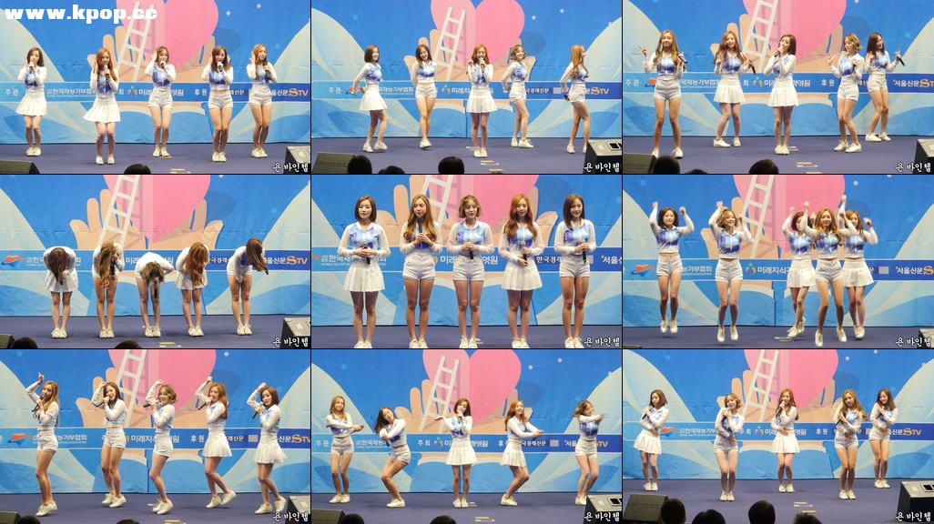 自动草稿 自动草稿