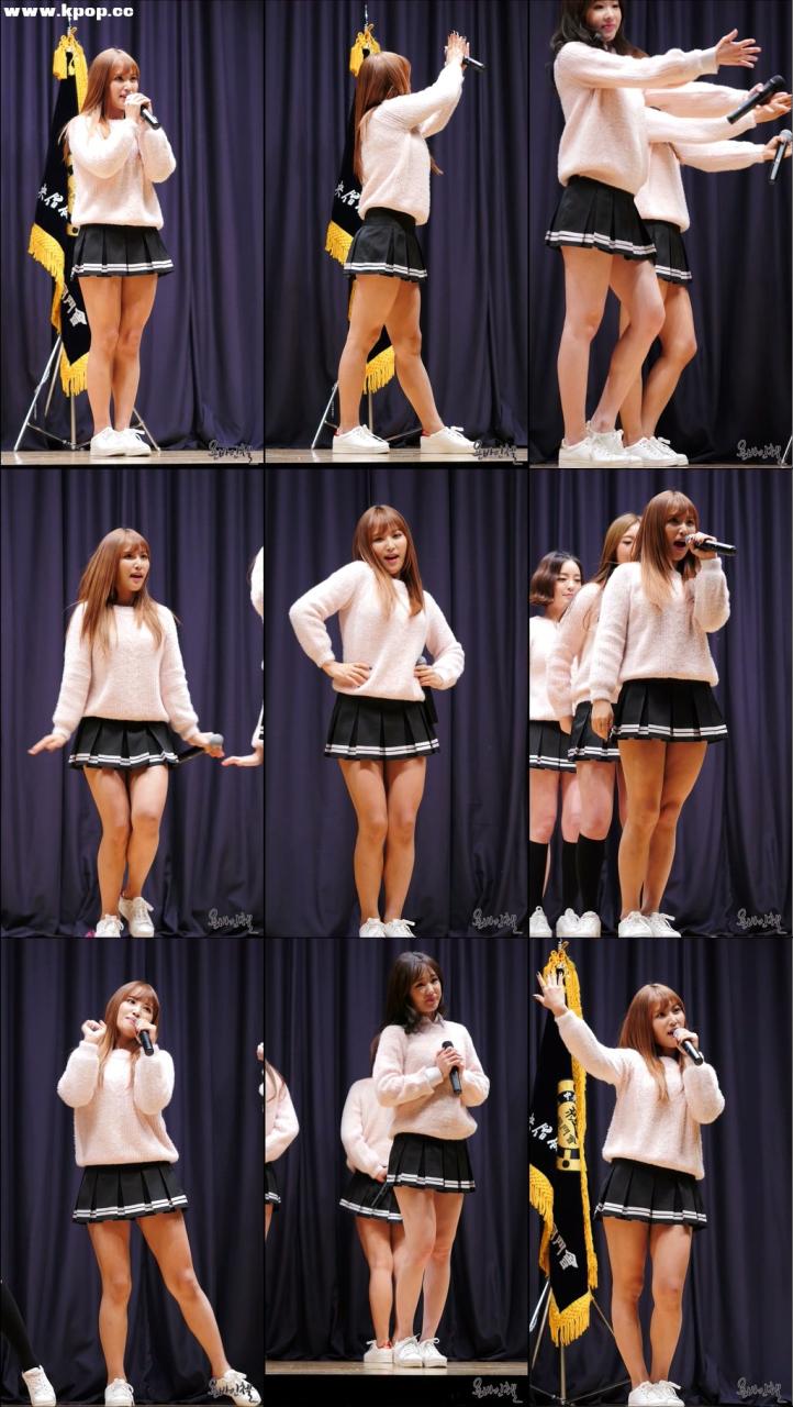 自动草稿 自动草稿