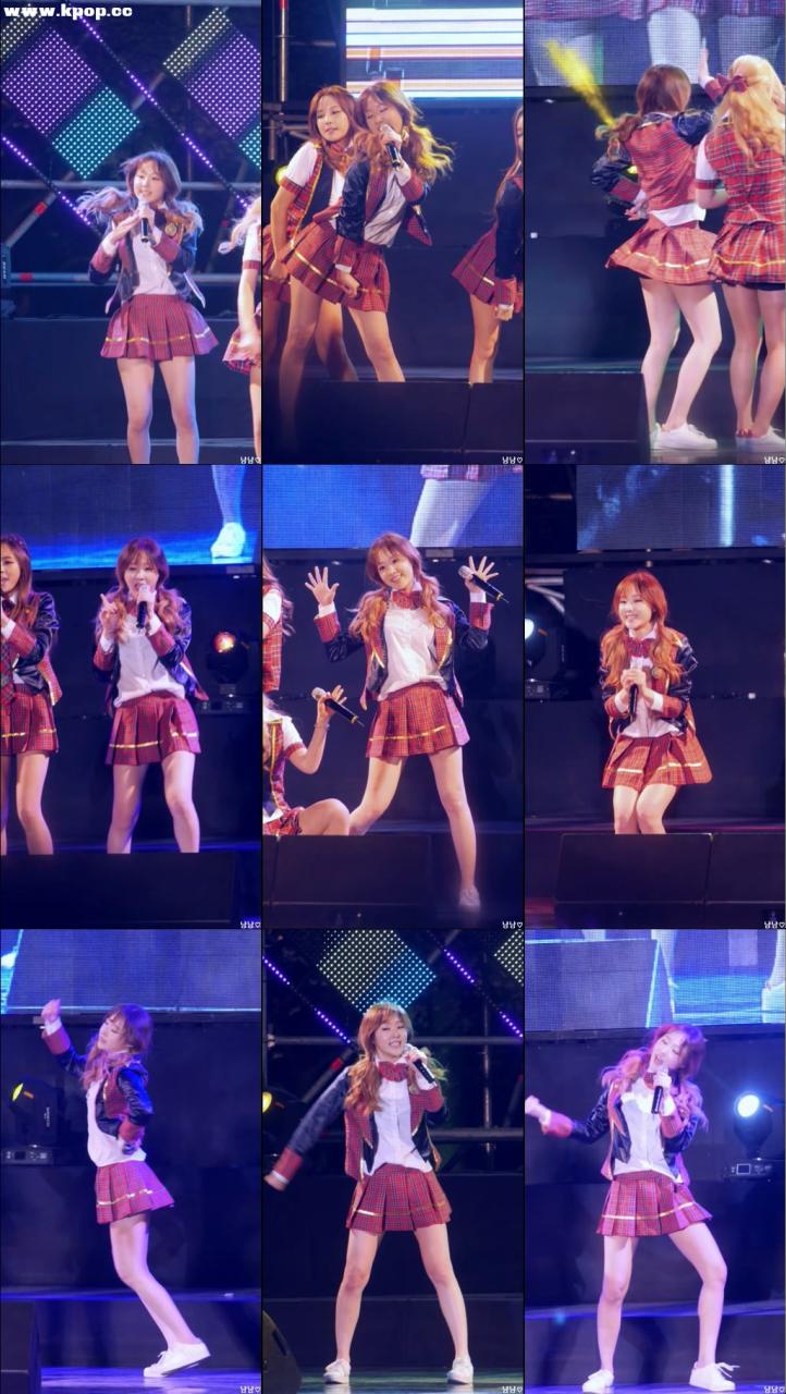 自动草稿 自动草稿