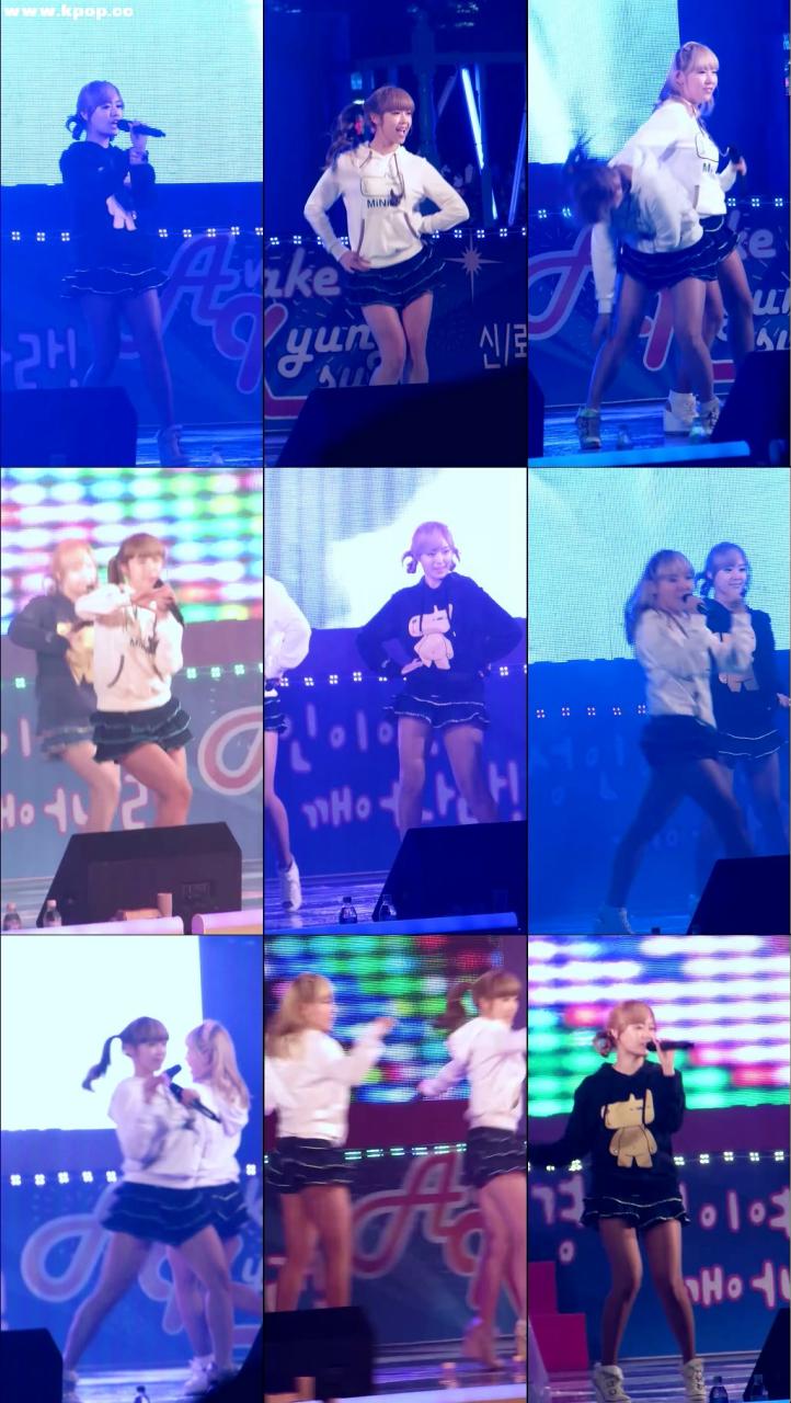 自动草稿 自动草稿