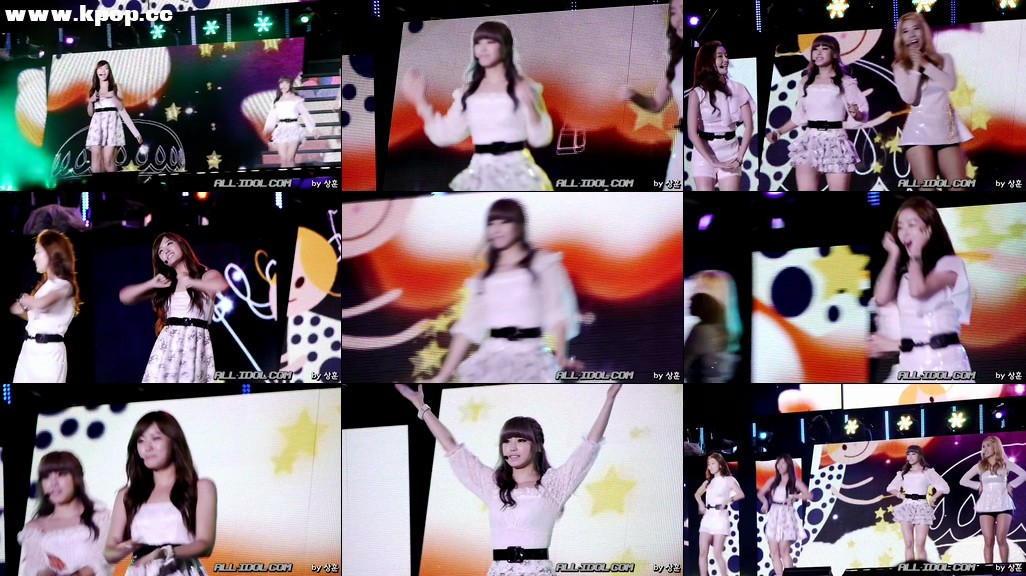 自动草稿 自动草稿