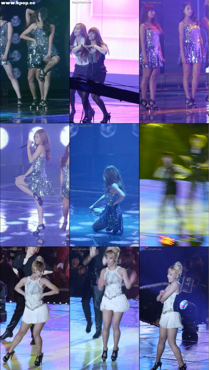 自动草稿 自动草稿