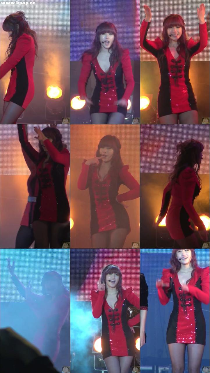 自动草稿 自动草稿