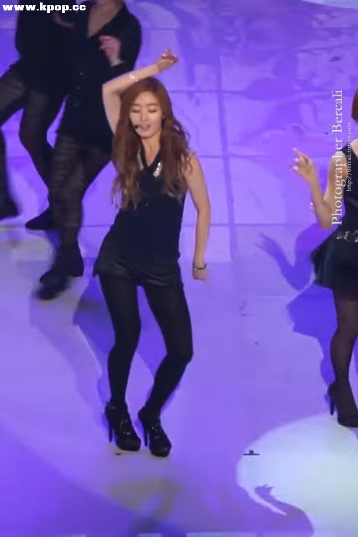 自动草稿 自动草稿