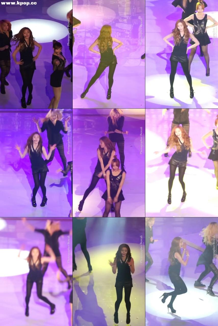 自动草稿 自动草稿