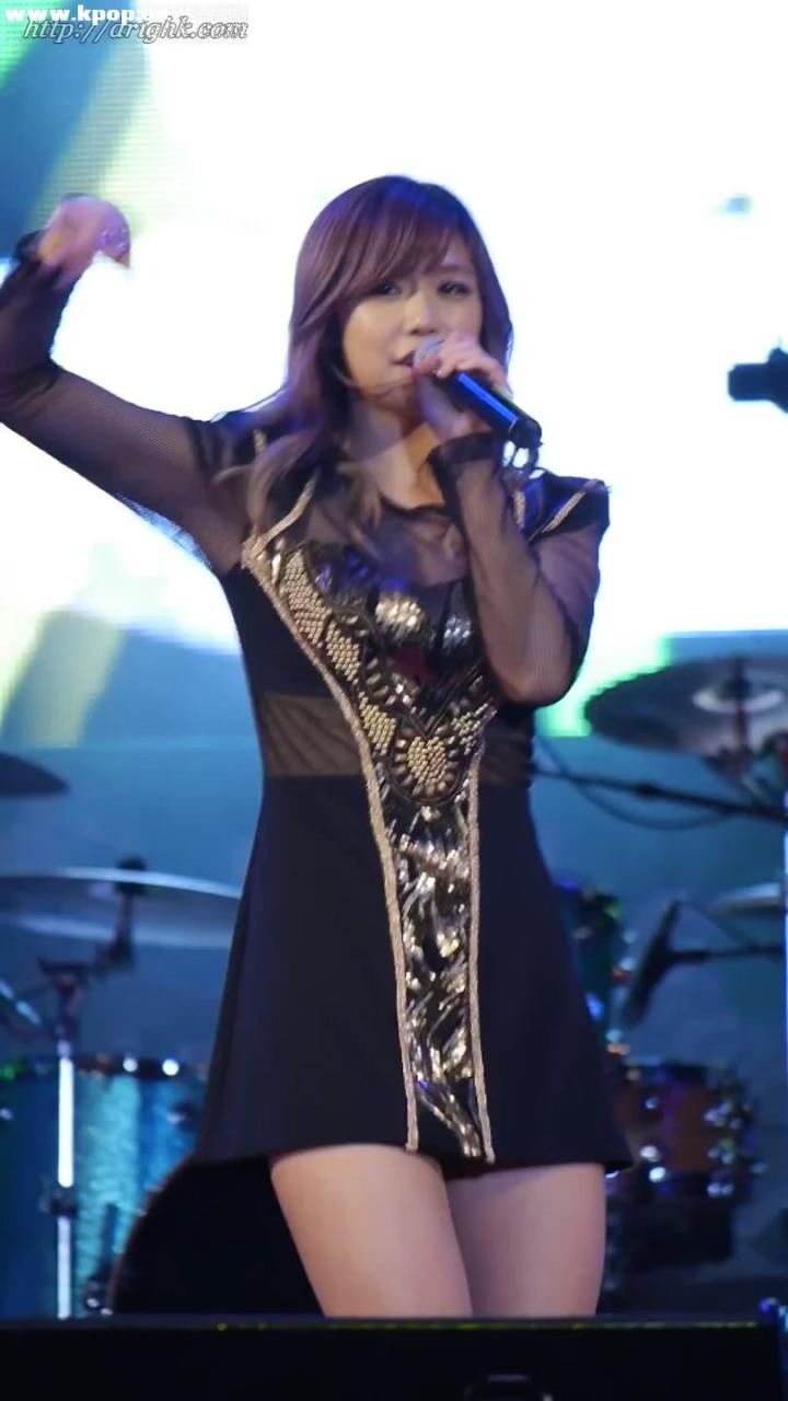 自动草稿 自动草稿