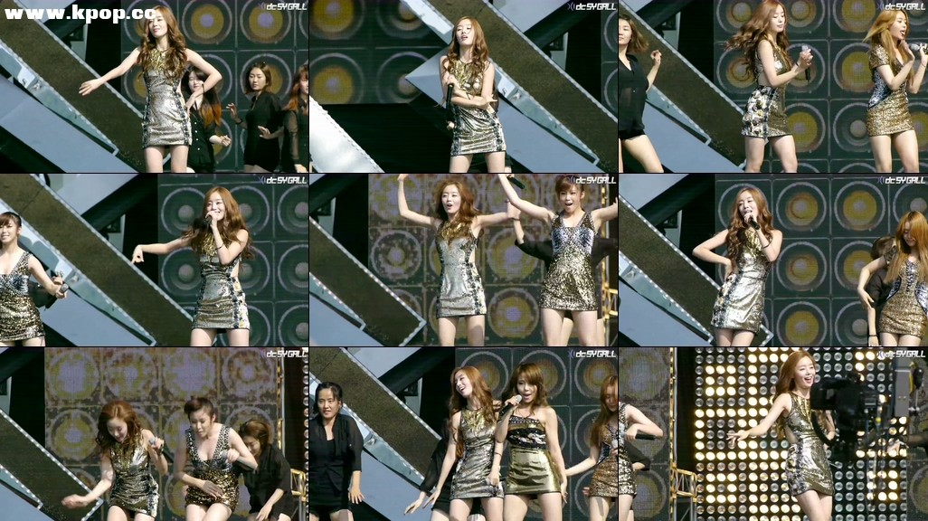 自动草稿 自动草稿