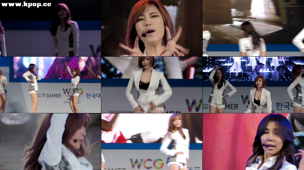 自动草稿 自动草稿