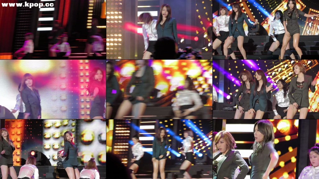 自动草稿 自动草稿