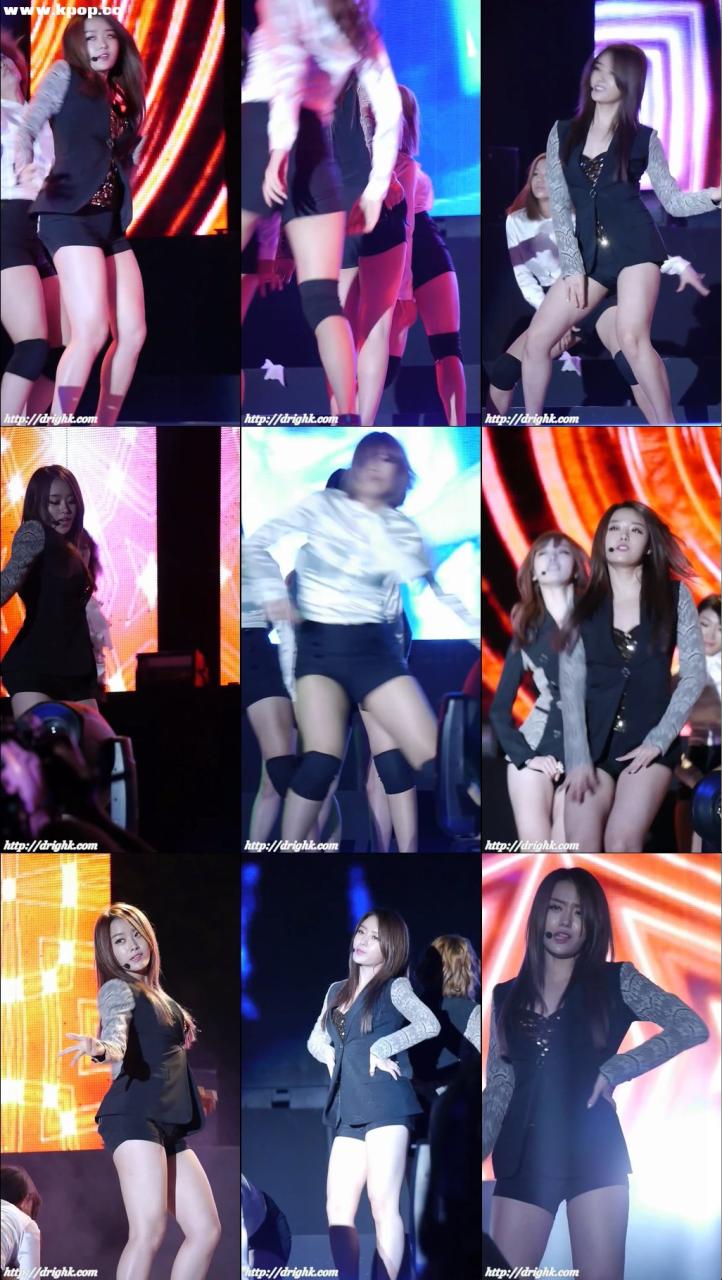 自动草稿 自动草稿