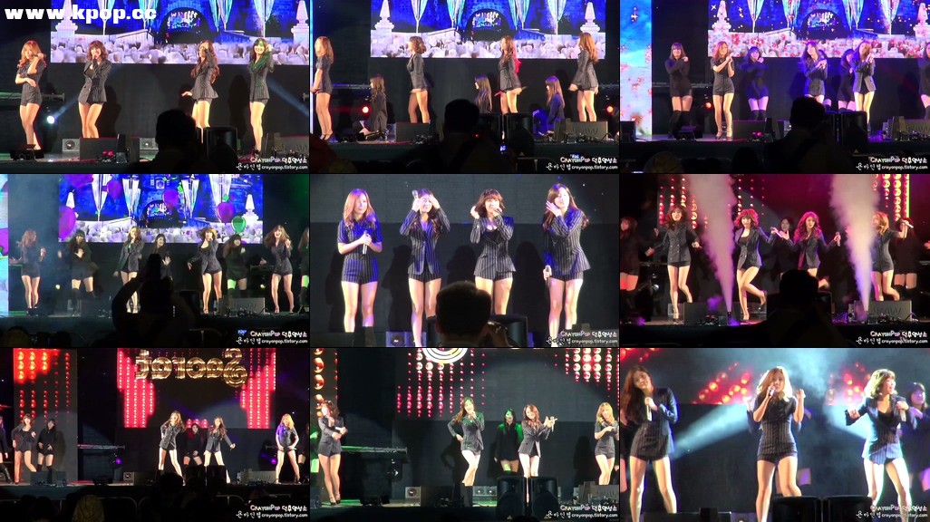 自动草稿 自动草稿