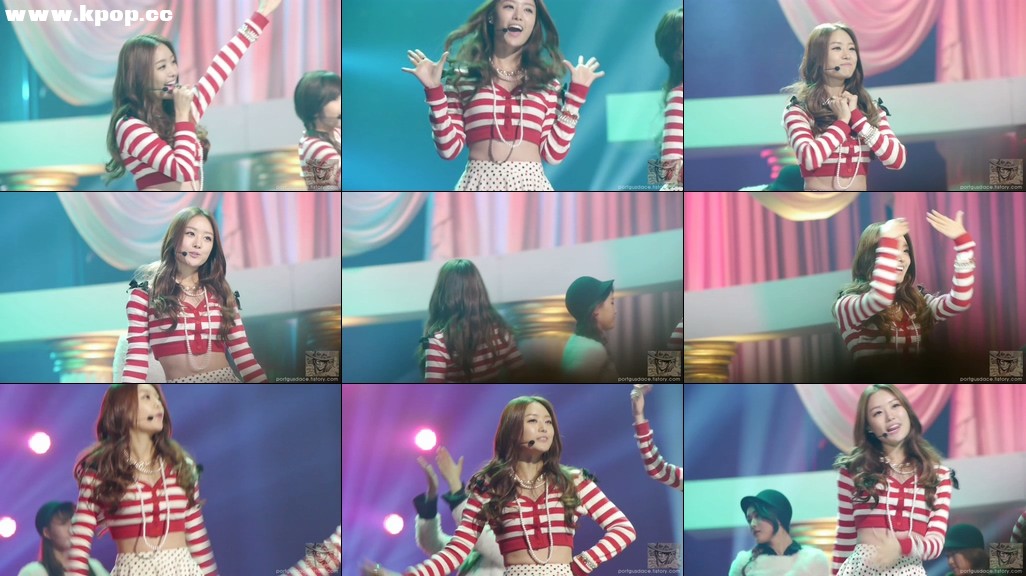 自动草稿 自动草稿