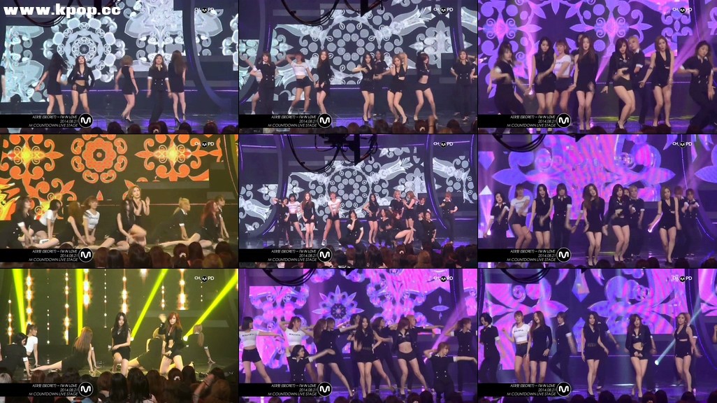 自动草稿 自动草稿