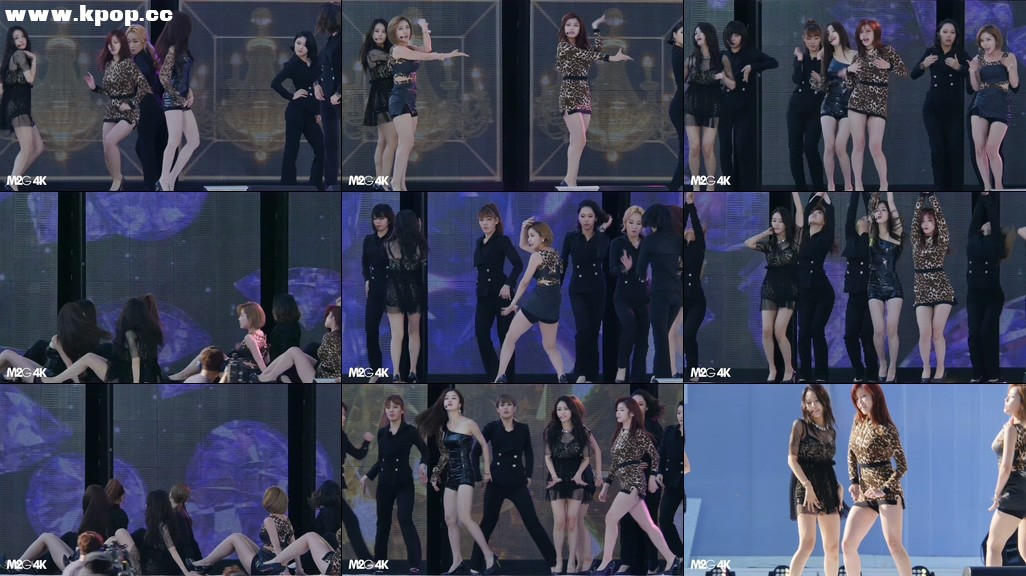 自动草稿 自动草稿