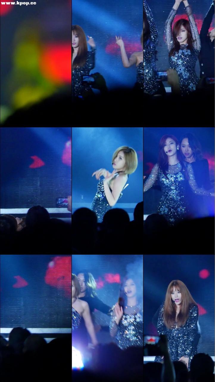 自动草稿 自动草稿