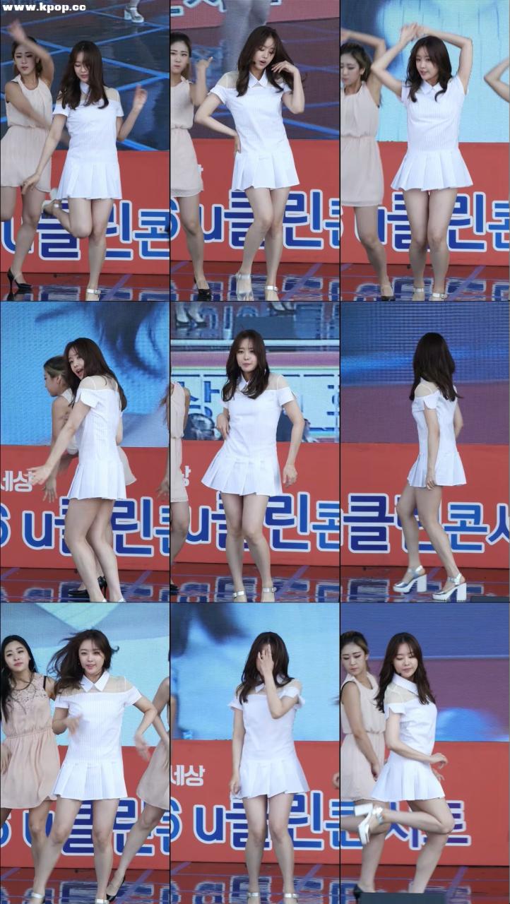 自动草稿 自动草稿