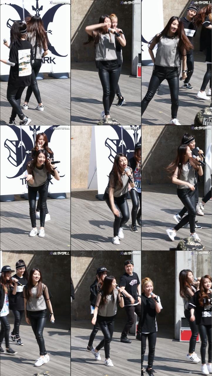 自动草稿 自动草稿