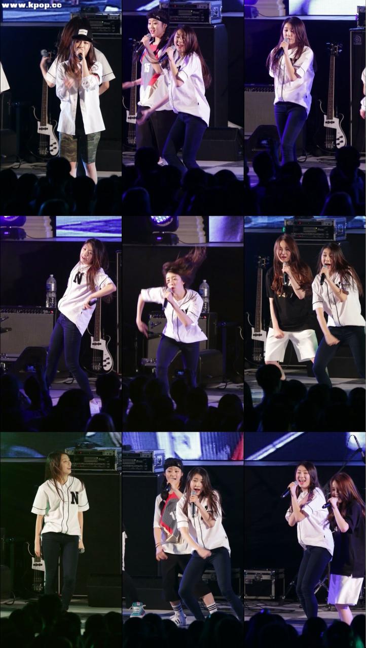 自动草稿 自动草稿