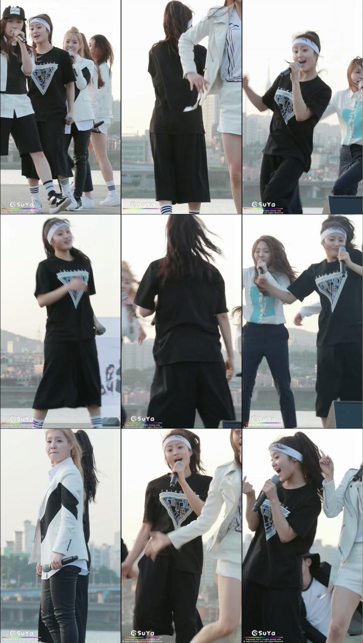 自动草稿 自动草稿