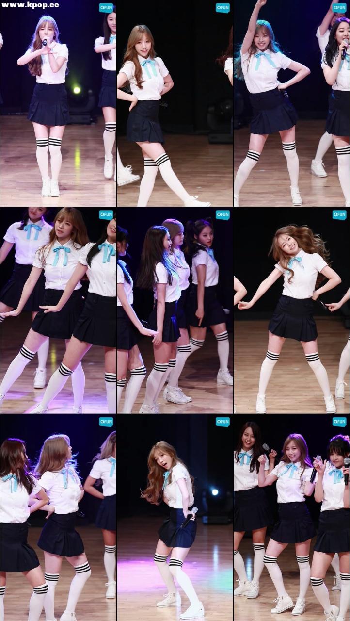 自动草稿 自动草稿