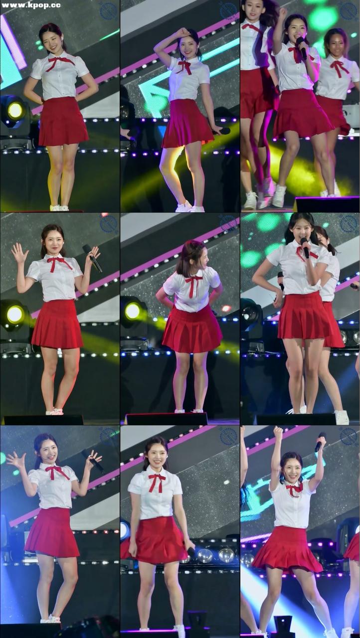 自动草稿 自动草稿