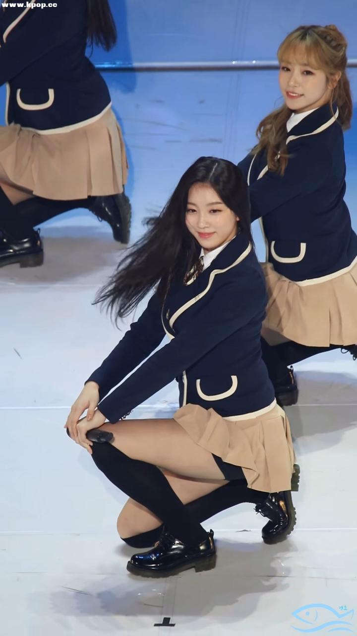 自动草稿 自动草稿