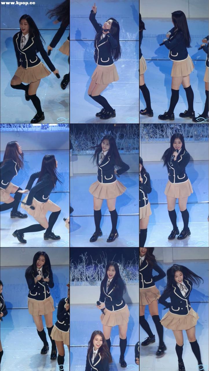 自动草稿 自动草稿