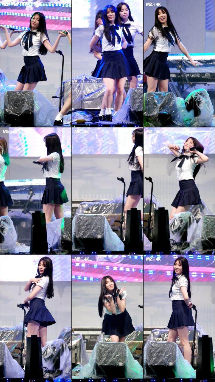 自动草稿 自动草稿