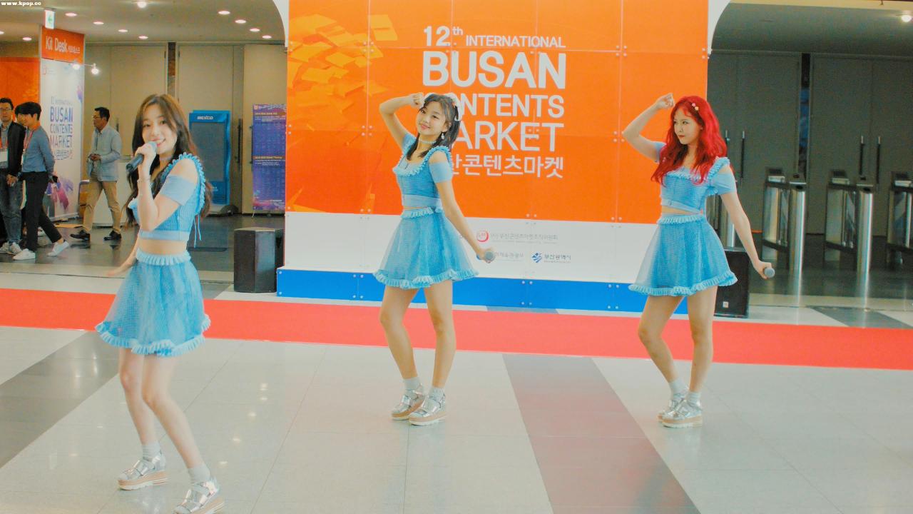 自动草稿 自动草稿