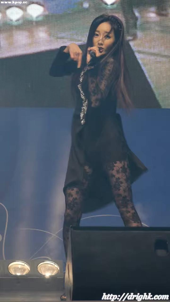 自动草稿 自动草稿