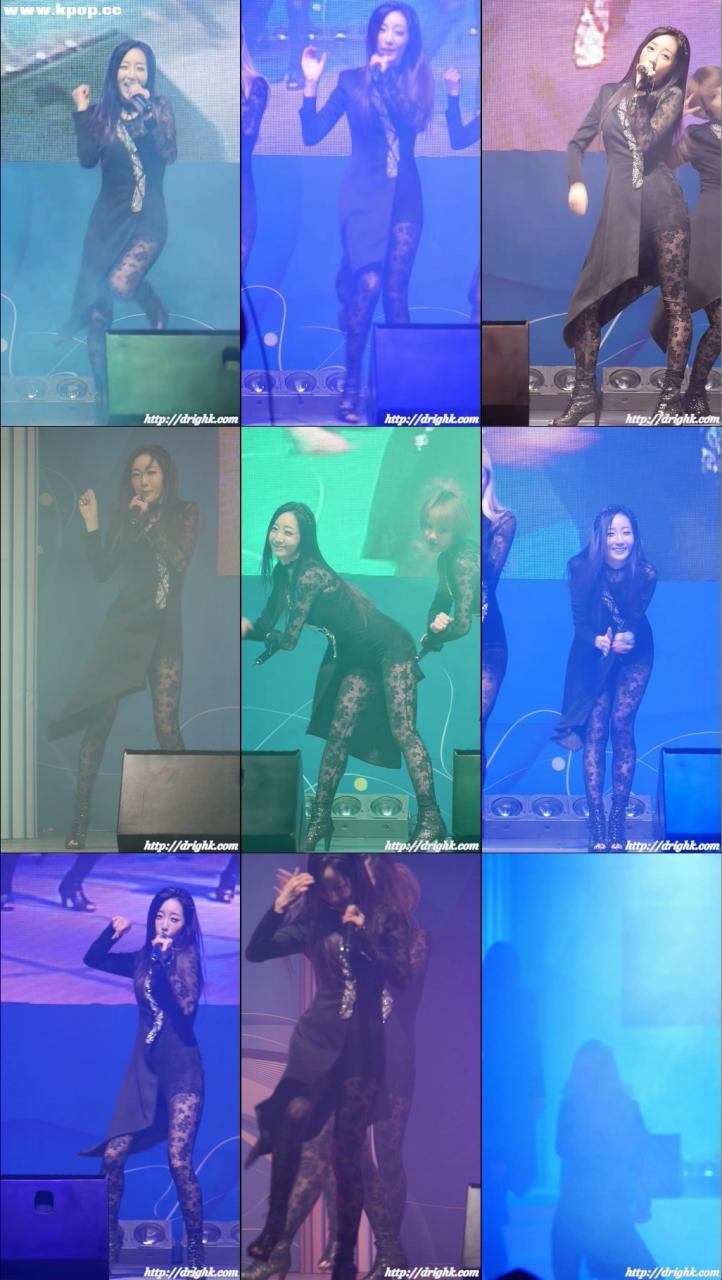 自动草稿 自动草稿