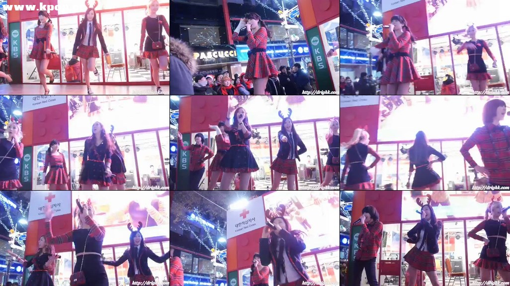 自动草稿 自动草稿