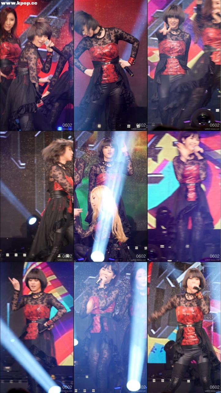 自动草稿 自动草稿