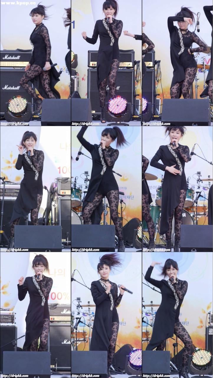 自动草稿 自动草稿