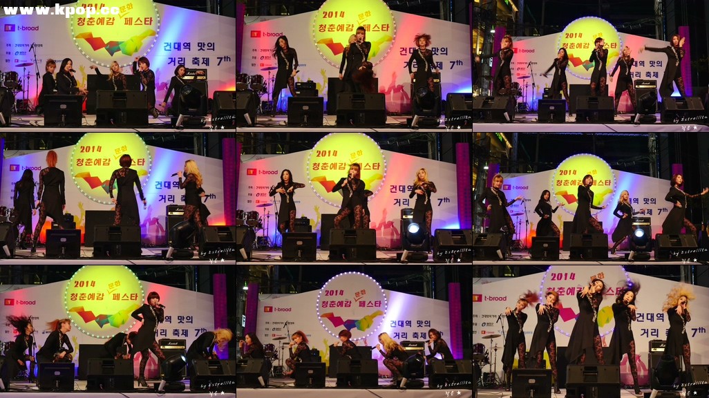 自动草稿 自动草稿