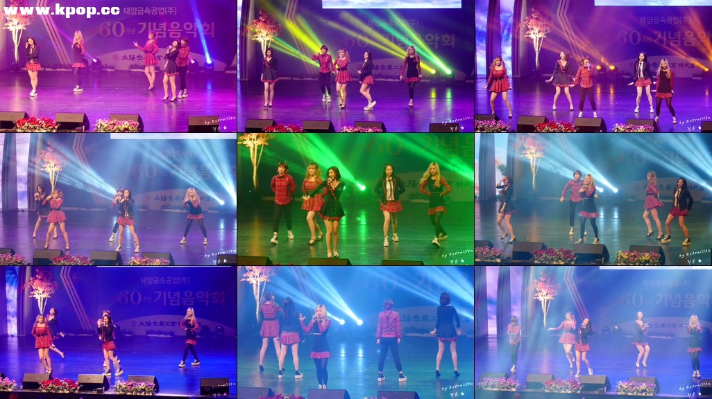 自动草稿 自动草稿