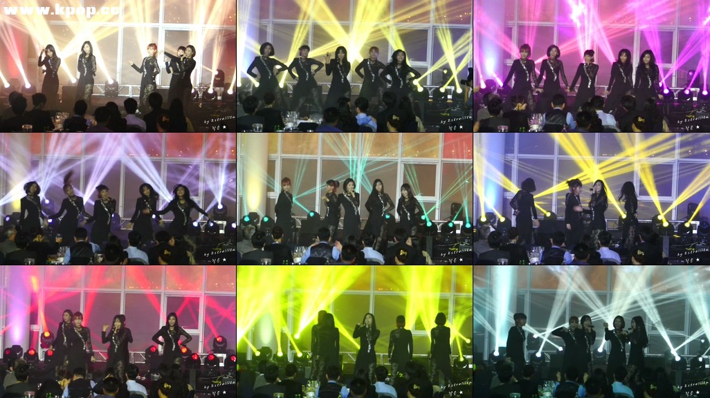 自动草稿 自动草稿