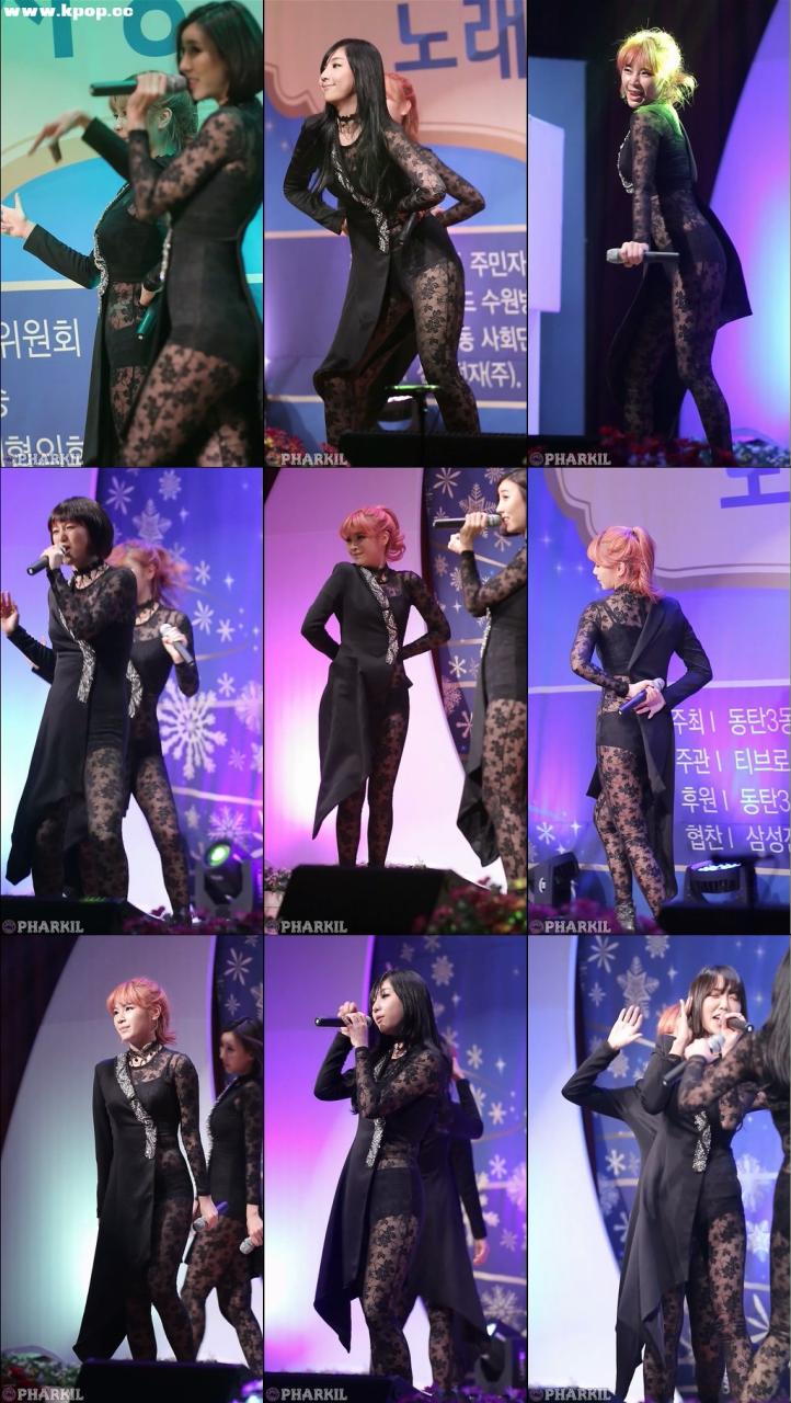 自动草稿 自动草稿