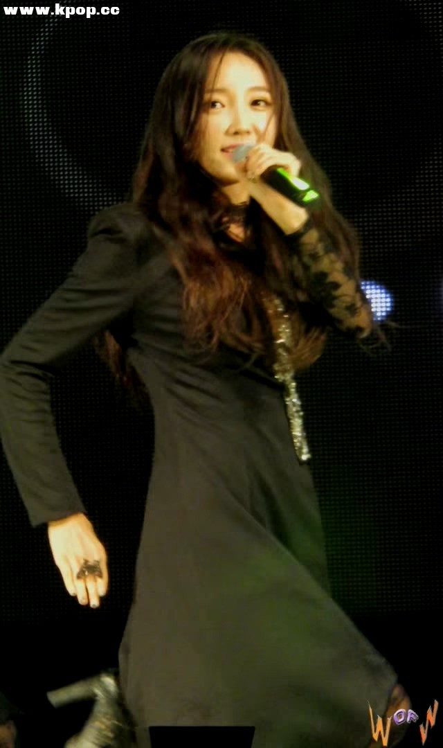 自动草稿 自动草稿