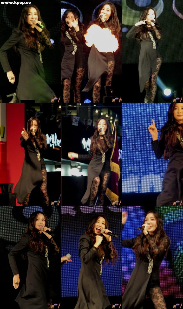 自动草稿 自动草稿